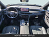 13 thumbnail image of  2027 INFINITI QX60 SPORT