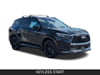 2 thumbnail image of  2027 INFINITI QX60 SPORT