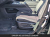 15 thumbnail image of  2027 INFINITI QX60 SPORT
