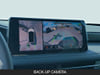 21 thumbnail image of  2027 INFINITI QX60 SPORT
