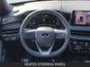 12 thumbnail image of  2027 INFINITI QX60 SPORT