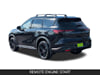 7 thumbnail image of  2027 INFINITI QX60 SPORT