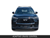 4 thumbnail image of  2027 INFINITI QX60 SPORT