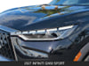 10 thumbnail image of  2027 INFINITI QX60 SPORT