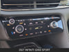 22 thumbnail image of  2027 INFINITI QX60 SPORT