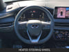12 thumbnail image of  2027 INFINITI QX60 SPORT