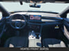 13 thumbnail image of  2027 INFINITI QX60 SPORT