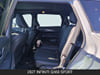 16 thumbnail image of  2027 INFINITI QX60 SPORT