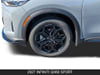 11 thumbnail image of  2027 INFINITI QX60 SPORT