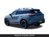 7 thumbnail image of  2027 INFINITI QX60 SPORT