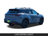 9 thumbnail image of  2027 INFINITI QX60 SPORT