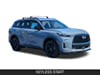 2 thumbnail image of  2027 INFINITI QX60 SPORT