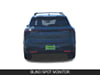 8 thumbnail image of  2027 INFINITI QX60 SPORT