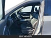 14 thumbnail image of  2027 INFINITI QX60 SPORT