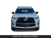 4 thumbnail image of  2027 INFINITI QX60 SPORT