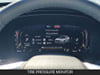 19 thumbnail image of  2027 INFINITI QX60 SPORT