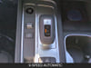 20 thumbnail image of  2027 INFINITI QX60 SPORT