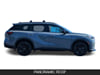 6 thumbnail image of  2027 INFINITI QX60 SPORT