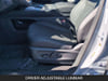 15 thumbnail image of  2027 INFINITI QX60 SPORT
