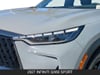 10 thumbnail image of  2027 INFINITI QX60 SPORT