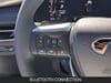 17 thumbnail image of  2027 INFINITI QX60 SPORT