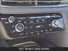 22 thumbnail image of  2027 INFINITI QX60 SPORT