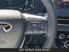 18 thumbnail image of  2027 INFINITI QX60 SPORT
