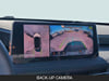 21 thumbnail image of  2027 INFINITI QX60 SPORT