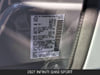 24 thumbnail image of  2027 INFINITI QX60 SPORT
