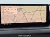 26 thumbnail image of  2027 INFINITI QX65 AUTOGRAPH