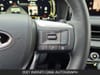 23 thumbnail image of  2027 INFINITI QX65 AUTOGRAPH