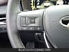 22 thumbnail image of  2027 INFINITI QX65 AUTOGRAPH
