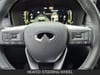 14 thumbnail image of  2027 INFINITI QX65 AUTOGRAPH