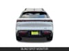 8 thumbnail image of  2027 INFINITI QX65 AUTOGRAPH
