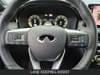 16 thumbnail image of  2027 INFINITI QX65 AUTOGRAPH