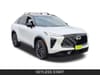 2 thumbnail image of  2027 INFINITI QX65 AUTOGRAPH
