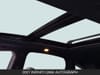 20 thumbnail image of  2027 INFINITI QX65 AUTOGRAPH