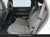 21 thumbnail image of  2027 INFINITI QX65 AUTOGRAPH