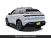 7 thumbnail image of  2027 INFINITI QX65 AUTOGRAPH