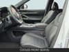 18 thumbnail image of  2027 INFINITI QX65 AUTOGRAPH