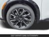 12 thumbnail image of  2027 INFINITI QX65 AUTOGRAPH
