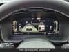 24 thumbnail image of  2027 INFINITI QX65 AUTOGRAPH