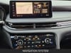 32 thumbnail image of  2027 INFINITI QX65 AUTOGRAPH