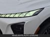10 thumbnail image of  2027 INFINITI QX65 AUTOGRAPH