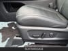 19 thumbnail image of  2027 INFINITI QX65 AUTOGRAPH