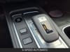 25 thumbnail image of  2027 INFINITI QX65 AUTOGRAPH