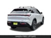 9 thumbnail image of  2027 INFINITI QX65 AUTOGRAPH