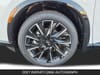 13 thumbnail image of  2027 INFINITI QX65 AUTOGRAPH