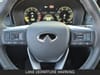 15 thumbnail image of  2027 INFINITI QX65 AUTOGRAPH