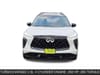 4 thumbnail image of  2027 INFINITI QX65 AUTOGRAPH